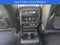 2021 Jeep Grand Cherokee L Altitude 4x4