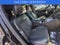 2021 Jeep Grand Cherokee L Altitude 4x4