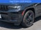 2021 Jeep Grand Cherokee L Altitude 4x4