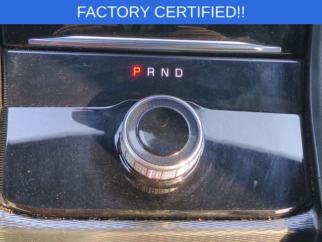 2024 Jeep Grand Cherokee L Altitude 4x4