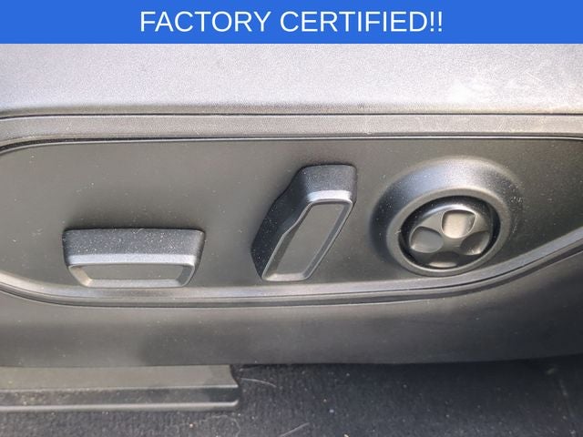 2024 Jeep Grand Cherokee L Altitude 4x4