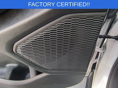 2024 Jeep Grand Cherokee L Altitude 4x4