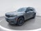 2024 Jeep Grand Cherokee L Summit 4x4