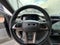 2024 Jeep Grand Cherokee L Summit 4x4