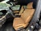 2024 Jeep Grand Cherokee L Summit 4x4