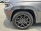 2024 Jeep Grand Cherokee L Summit 4x4