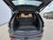 2024 Jeep Grand Cherokee L Summit 4x4