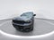 2024 Jeep Grand Cherokee L Summit 4x4