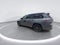 2024 Jeep Grand Cherokee L Summit 4x4