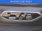 2023 Jeep Grand Cherokee L Summit 4x4