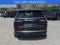2023 Jeep Grand Cherokee L Summit 4x4
