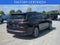 2023 Jeep Grand Cherokee L Summit 4x4