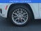 2023 Jeep Grand Cherokee L Summit 4x4