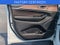 2023 Jeep Grand Cherokee L Summit 4x4