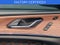2023 Jeep Grand Cherokee L Summit 4x4