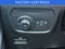 2023 Jeep Grand Cherokee L Summit 4x4