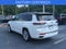 2023 Jeep Grand Cherokee L Summit 4x4