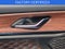 2023 Jeep Grand Cherokee L Summit 4x4