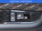 2023 Jeep Grand Cherokee L Summit 4x4