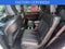 2023 Jeep Grand Cherokee L Summit 4x4