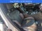2023 Jeep Grand Cherokee L Summit 4x4
