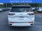 2023 Jeep Grand Cherokee L Summit 4x4