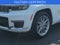 2023 Jeep Grand Cherokee L Summit 4x4