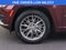 2024 Jeep Grand Cherokee L Summit 4x4