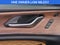 2024 Jeep Grand Cherokee L Summit 4x4