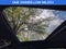 2024 Jeep Grand Cherokee L Summit 4x4