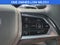 2024 Jeep Grand Cherokee L Summit 4x4