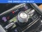 2024 Jeep Grand Cherokee L Summit 4x4