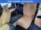2024 Jeep Grand Cherokee L Summit 4x4
