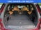 2024 Jeep Grand Cherokee L Summit 4x4
