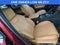2024 Jeep Grand Cherokee L Summit 4x4