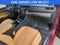 2024 Jeep Grand Cherokee L Summit 4x4