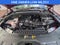 2024 Jeep Grand Cherokee L Summit 4x4