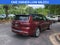 2024 Jeep Grand Cherokee L Summit 4x4