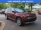 2024 Jeep Grand Cherokee L Summit 4x4