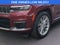 2024 Jeep Grand Cherokee L Summit 4x4