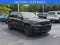 2025 Jeep Grand Cherokee L Summit 4x4