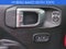 2024 Jeep Wrangler 4xe Willys 4xe