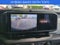 2024 Jeep Wrangler 4xe Willys 4xe
