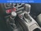 2024 Jeep Wrangler 4xe Willys 4xe
