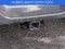 2024 Jeep Wrangler 4xe Willys 4xe