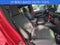 2024 Jeep Wrangler 4xe Willys 4xe