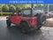 2024 Jeep Wrangler 4xe Willys 4xe