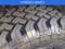 2025 Jeep Wrangler 4xe Willys 4xe