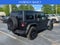 2025 Jeep Wrangler 4xe Willys 4xe