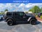 2025 Jeep Wrangler 4xe Willys 4xe